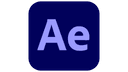 After Effects