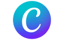 Canva