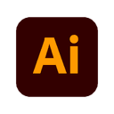 Illustrator