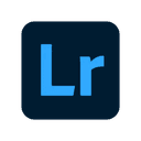 Lightroom