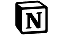 Notion