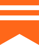 Substack